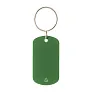 Ralutag keyring