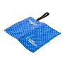 Fanseat Fold custom RPET cushion