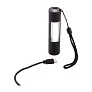 Chargelight Plus rechargeable flashlight