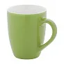 Gaia mug