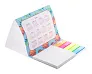 CreaStick Seed Combo Date custom calendar