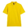 GI64800 polo shirt - Gildan