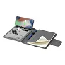Gredox A5 RPET mapa za dokumente A5