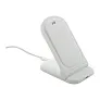 Rewolt RABS wireless charger mobile holder