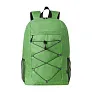 Harriot RPET backpack