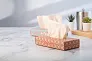 CreaSneeze Eco custom paper tissues