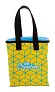CreaCool Vertical personalizirana rashladna torba