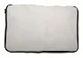 BagSort L custom organizer