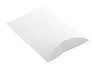 CreaBox Pillow M kutija za jastuk
