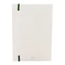 Relact Note milk carton notebook
