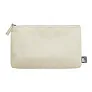 Vanitax RPET cosmetic bag