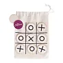 OXO Creative tic-tac-toe