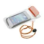 Wapro waterproof mobile case