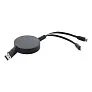 Ralospic USB kabel