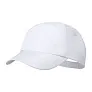 Maddux baseball cap
