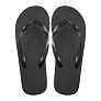Boracay beach slippers