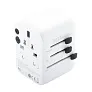 Jetsetter Plus brzi putni adapter