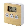 Toomer kitchen timer