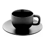 Caturra Plus cappuccino cup set