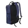 Stanford RPET backpack