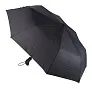 Orage umbrella - André Philippe