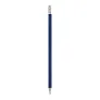 Woncil pencil