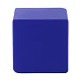 Cubix antistres loptica