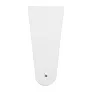 Folbreeze custom hand fan