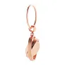 Spinitus keyring