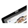 Blinka webcam blocker