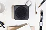 Dotfi RABS wireless speaker