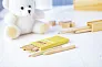 Penxil 6 custom 6 pc pencil set