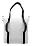 SuboBag Yoga custom yoga mat bag
