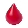 Passio antistress ball