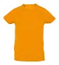 Zeffer kids sport T-shirt