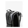 Stanford RPET backpack