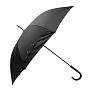 Cubratus RPET umbrella