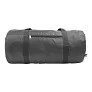 Franco RPET sports bag