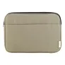 Rebyss Comp laptop torba od recikliranog pamuka