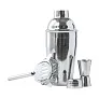 Coleman cocktail set