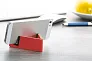 Plassi mobile holder