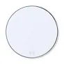 Surge wireless charger