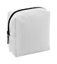 CreaBeauty Square S custom cosmetic bag