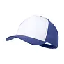 Sucap baseball cap
