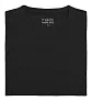 Endura sport T-shirt