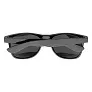 Nazare sunglasses