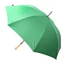 Asperit umbrella