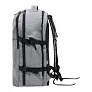 Doheny backpack