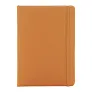 Repuk Line A5 RPU notebook