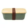 Goreng lunch box